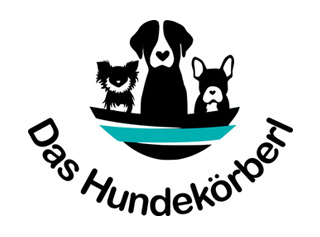 Das Hundekörberl